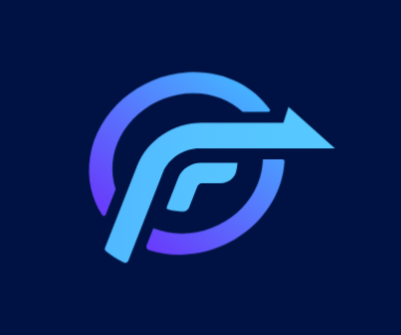 FVT Logo